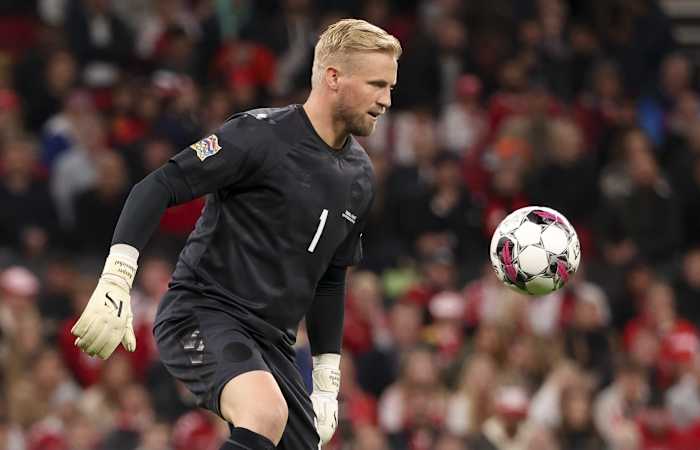 Image placeholder title